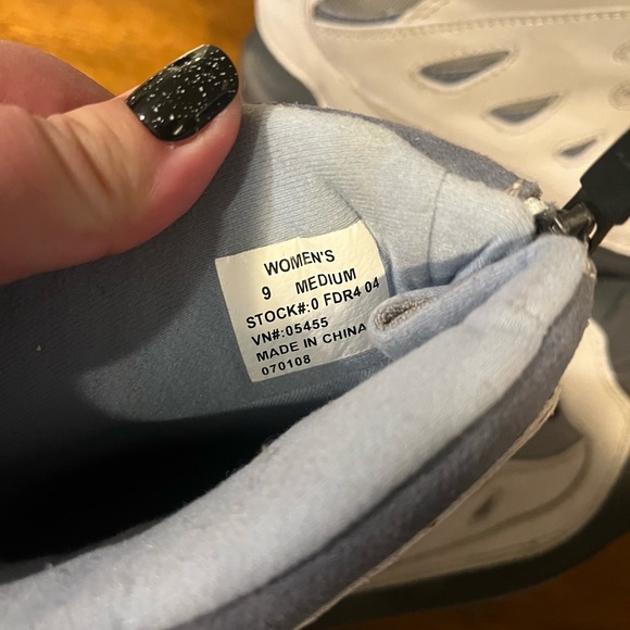 LL Bean winter boot - Picture 5 of 6